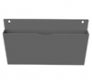 Fabricados en acero inoxidable AISI 304 o 316.