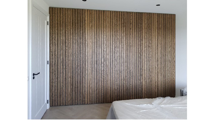 Elkekastopmaat is de kastenspecialist als het gaat om het op maat maken van elk type kast. Van een k...
