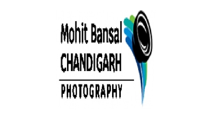 According to Mohit Bansal ,photography is not just a digital print, it depicts emotion and every pho...