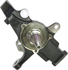 M M Forgings Ltd. is a globally respected name in closed-die forging, trusted by leading automotive ...