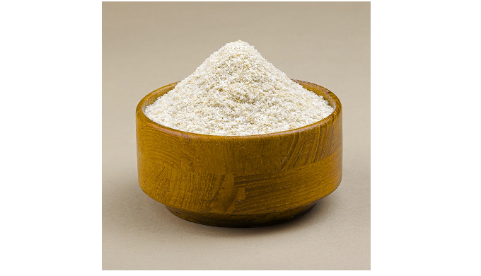 Granules are made by further grinding dehydrated onion into coarse, sand-like particles. With less t...
