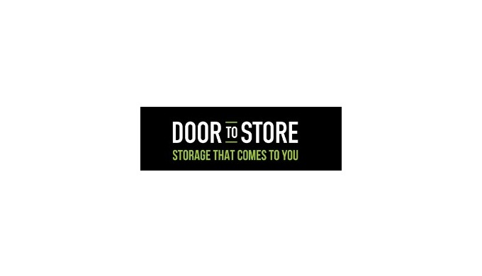 Storage Facility