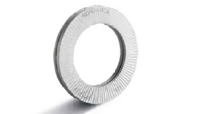 NORD LOCK BRAKE WASHER