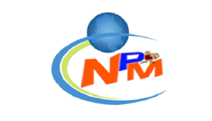 Noida Packers and Movers is offering home and office/relocation services in across India. We are the...