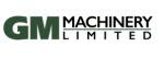 G M Machinery Ltd