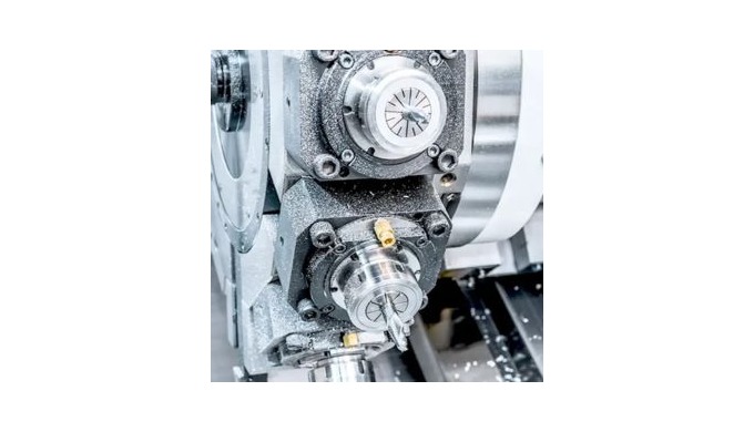 At SMW, our technical team invests time and effort to understand your specific parts’ production nee...