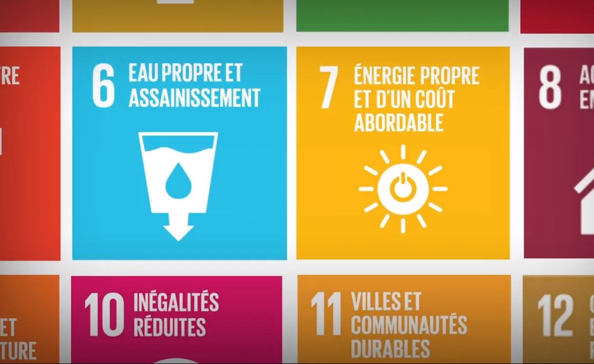 Baromètres dédiés au secteur public