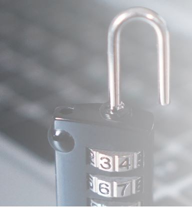 Service Cloud INFORM@TECH