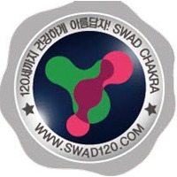 SWAD SECRET Co., Ltd.