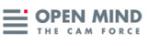 Open Mind Technologies UK Limited 