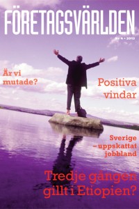 Ur nr 4 2013: