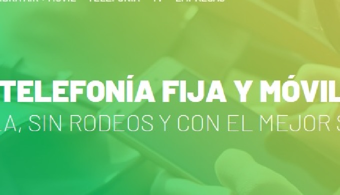 ¿En qué consiste nuestro Pack Fibra y Móvil? (H2) Por solo 29,90€ al mes tendrás en tu casa de campo...