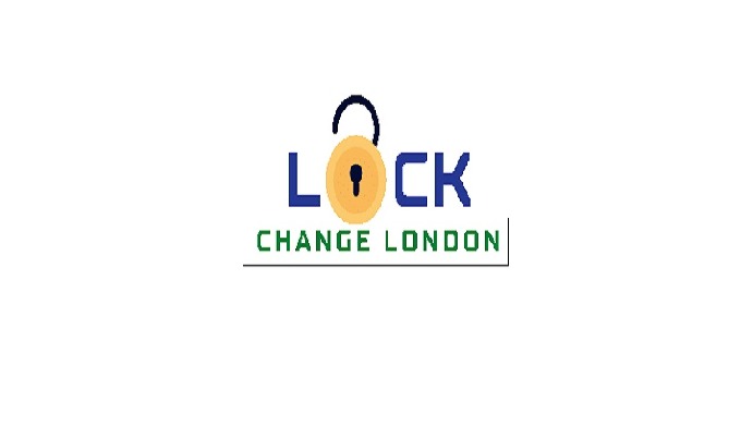Lock Change London is a local locksmith company based in London, UK. We provide a wide range of lock...