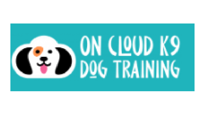 Create a strong bond between you and your beloved dog with professional dog training in Swansea from...
