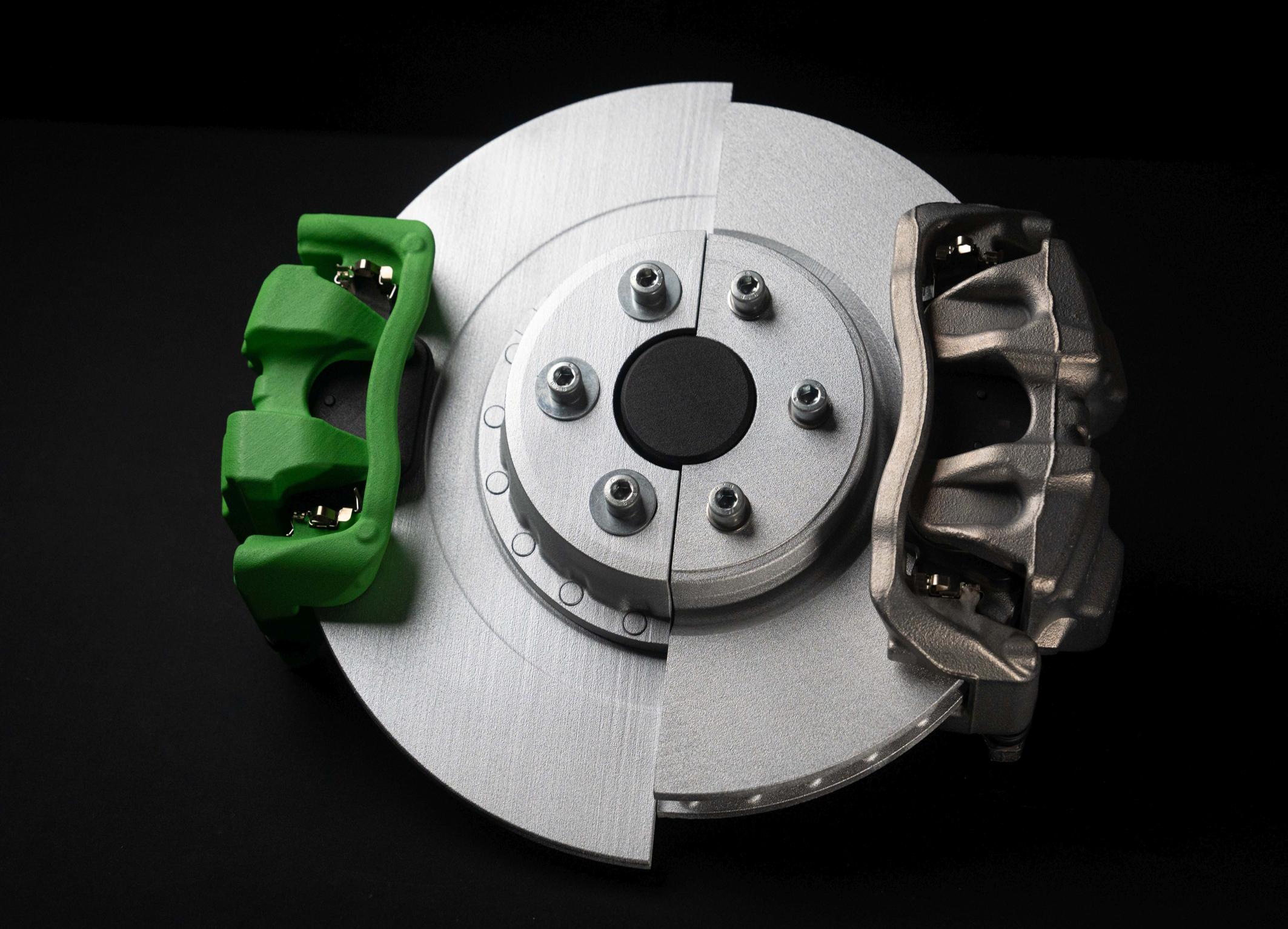 Sakthi Auto Component Ltd. is a globally trusted manufacturer of high-precision automotive component...