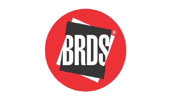 BRDS India is one of the leading NATA coaching institute in India who provide proper education guida...