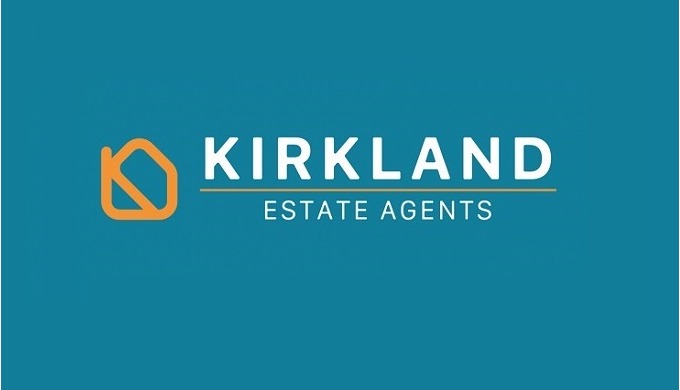 Your Choice, Our Passion - Kirkland Estate Agents are an Estate Agency based in Coatbridge covering ...
