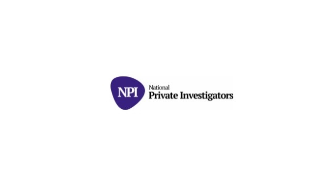 National Private Investigators are Private Detectives in London & the UK offering Vehicle Tracki...