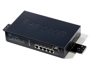 The DC-301 is the next generation of Direct Connect. This device is a reliable, fast and secure way ...