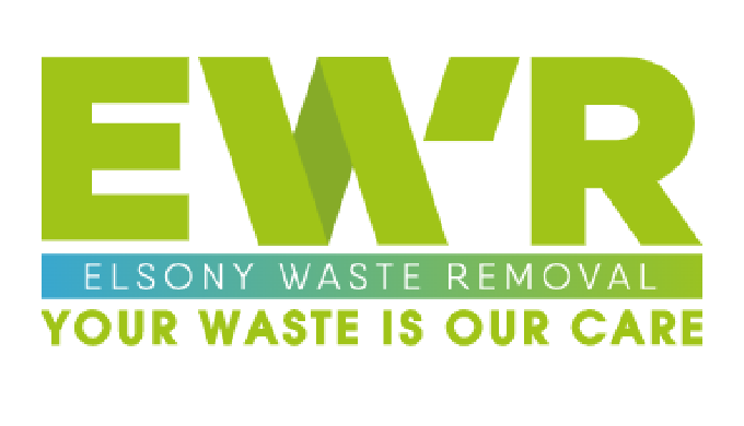 We are Fully Licensed & Insured Waste & Rubbish Collection & Removal Company located in ...