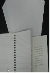 - Usage : General book, notebook, book, publication - Basis weight : 70, 80, 100, 120, 150 g/ ㎡