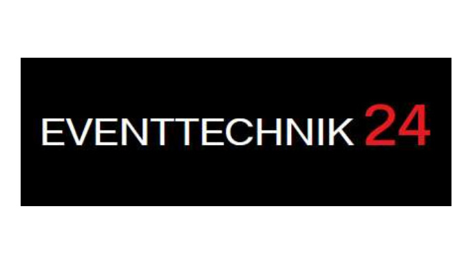 Veranstaltungstechnik für Corporate Events , Sportevents , Geschäfts und Privatanlässe
