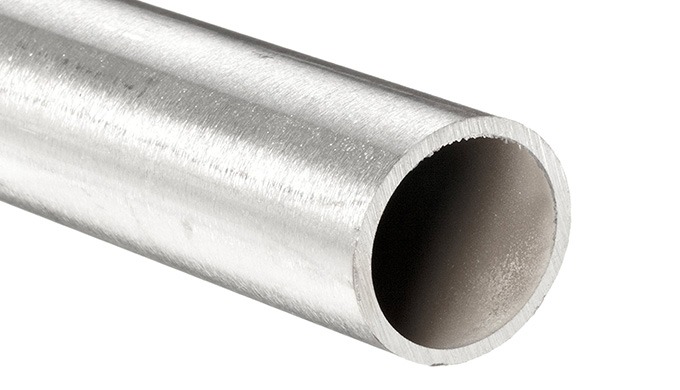 Product Name:Stainless Steel Pipe, Stainless Steel Tube Shape: Round, Square, Rectangular etc. Stand...
