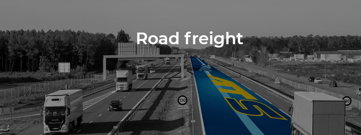Atouts services, spécialiste de la logistique premium, vous propose des solutions premiums personnal...