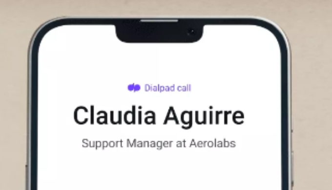 Rev up your business with the most intelligent phone system out there. Set up your new business phon...