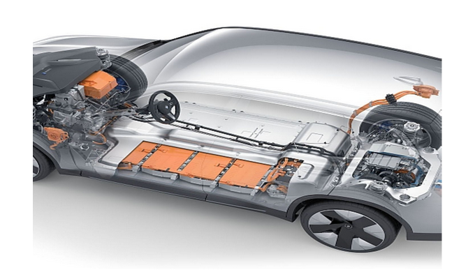 Autos: Grundlagen und Funktionsweise