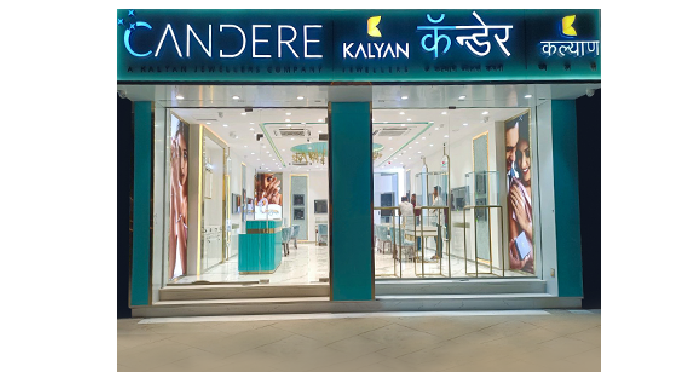 Online Jewellery Shopping India Candere By Kalyan Jewellers Most Trusted Online Jewellery Store by Candere By Kalyan Jewellers