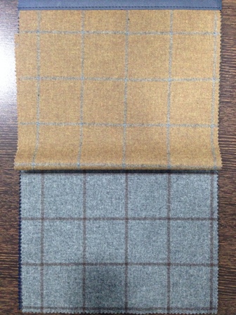 % 70 wool % 30 polyamid weight : 300 - 310 gr width : 150 - 152 cm garment jacket trousers fabric