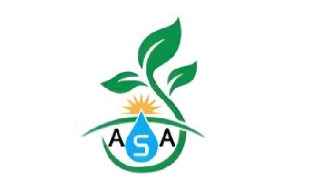ANOUAR SOLUTIONS AGRICOLE spécialisée d’installation et réalisation de projet d’irrigation et agrico...