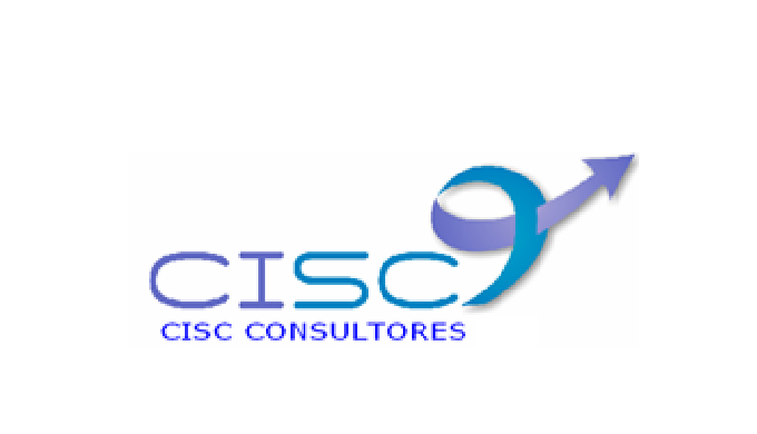 Somos especialistas en los procesos de desarrollo de talento humano en las normas automotrices e ind...