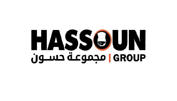 Hassoun Group is a premium telecommunications and Security company specializing as a distributor, sy...