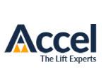 ACCEL LIFTS LIMITED