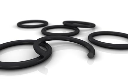 Trelleborg Sealing Solutions systems for the Oil & Gas industry are designed to cope with high-p...