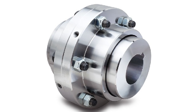 KEVYA CORPORATION are distinguised by their MECHANICAL FLEXIBILITY and compensation of MISALIGNMENT ...