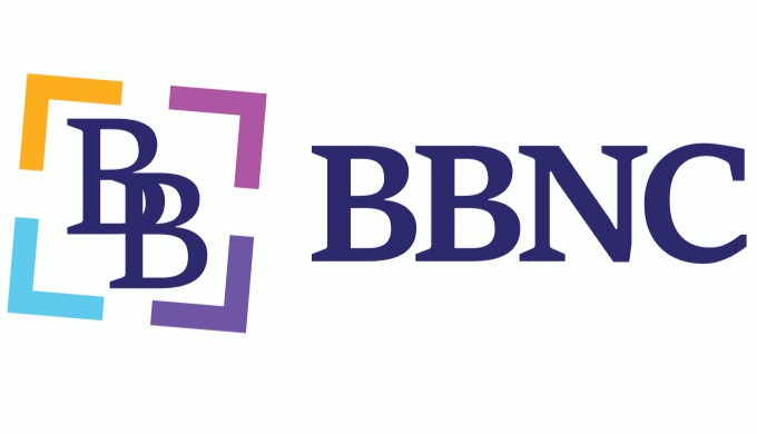 BBNC is a one stop solution provider for Accounting, Taxation, Legal and Secretarial compliance. we ...