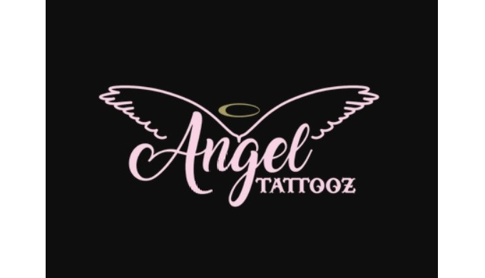 Tattoo ideas, Best tattoo shop London, Tattoo Parlour, Black and grey tattoos