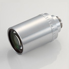 SELMIC Co., Ltd.
