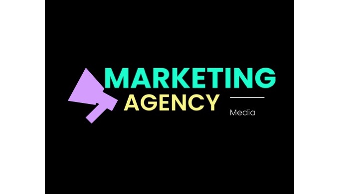 Marketing Agency Media is a full service digital marketing agency based in Somerset.