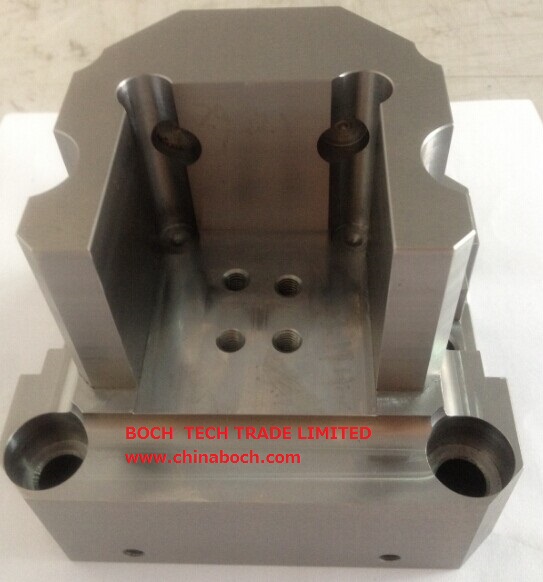 kind of precision parts working,metal stamping,cuting,CNC service