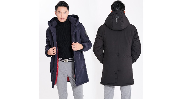 Place of Origin:Shandong, China Brand Name:other Processing Type:knitted Fabric Type:Polyester Colla...