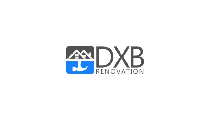 Revitalize your space with DXB Renovation! From kitchens to bathrooms, we specialize in transforming...