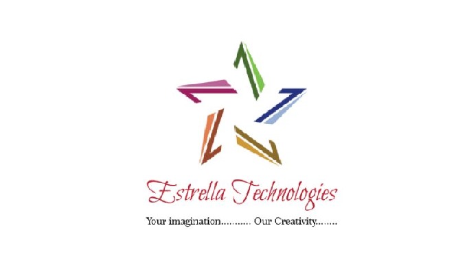 Estrella Technologies is a Web design and development company in Pune that has been providing end-to...
