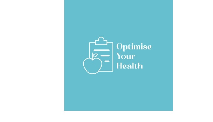 Optimise Your Health delivers personalized Health and Nutrition Coaching to help clients achieve a h...