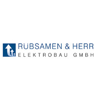 Rübsamen & Herr Elektrobau Gmbh, Am Scheid 4 , HANDELSREGISTER HRB 202