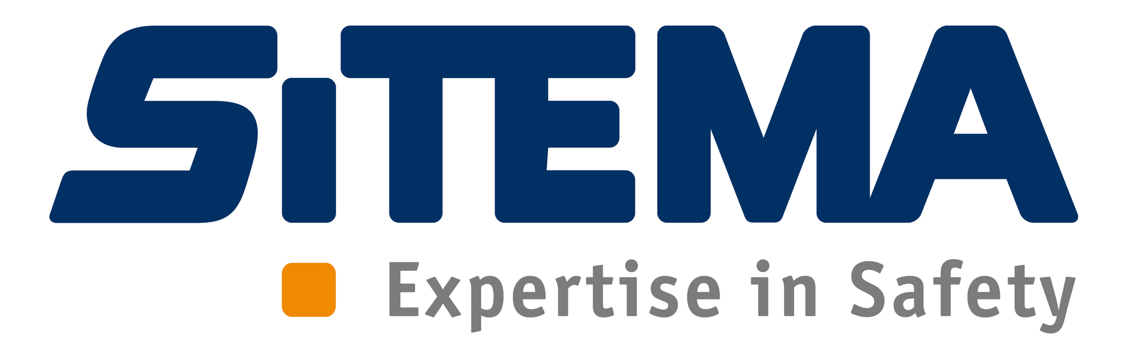 SITEMA GmbH &amp; Co. KG