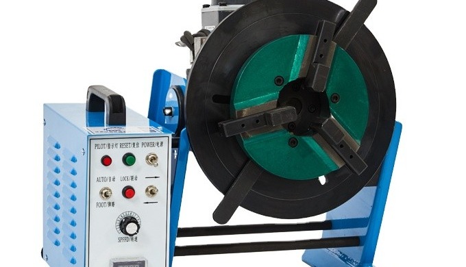 YUNKANG Welding Supply, It is a high-tech enterprise established in accordance with the modern enter...